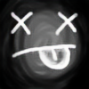 xEternalSorrow's avatar