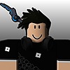 XethABC's avatar