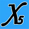 Xeus5's avatar