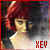 Xev-Bellringer's avatar