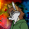 Xevelous's avatar