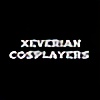 XeverianCosplayers's avatar