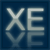 Xeviant's avatar