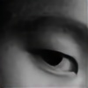 XeviantY's avatar
