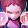 xEvilien's avatar
