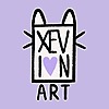 Xevionne's avatar