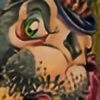 XeviousTheGreat's avatar