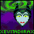 xevitadorax's avatar