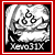 Xevo31X's avatar