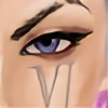 xevozzez's avatar