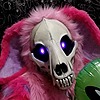 xevskulldog's avatar