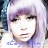 xEwy-Chan's avatar
