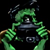 xEXILEDx's avatar