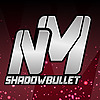XeXShadow707's avatar