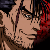 Xexyzl's avatar