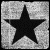 xeye-see-starsx's avatar