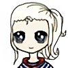 xEyin's avatar
