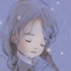 Xeyni's avatar