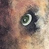 Xezbeth's avatar