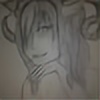 Xezine's avatar