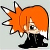 Xezo15's avatar