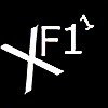xf11's avatar