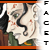 xFacetx's avatar
