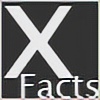 xFacts's avatar