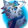 Warrior Cats Name Generator by CascadingSky on DeviantArt