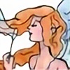 xfairyclaire's avatar