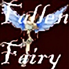 xFallenFairyx's avatar