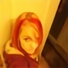 xfallensorrowx's avatar
