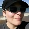 xfanficx's avatar