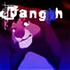xFangEh's avatar