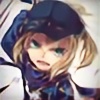 XFateZH's avatar