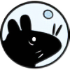 xfcespace's avatar