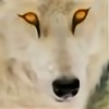 xfearlessxwolfx's avatar