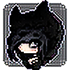 xFeather-Scarx's avatar