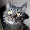 xFelixTheCat's avatar