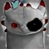 XFenikssaTheDragonX's avatar