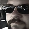 xfenix99x's avatar