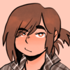 xFennek's avatar