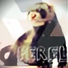 XFerelX's avatar