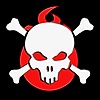 XFerginatorX's avatar