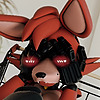 XFGamerK's avatar