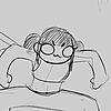 xfgggvfhvcvbhc's avatar