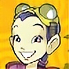 xFidelity's avatar