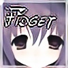 xFidgetx's avatar