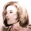 xfiles-b-liv-art's avatar