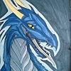 xFinnartsx's avatar